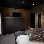 بيت للعطل Finland - Aspen C