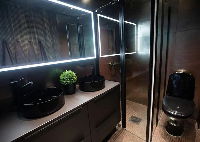 Finland - Aspen C * 基蒂莱