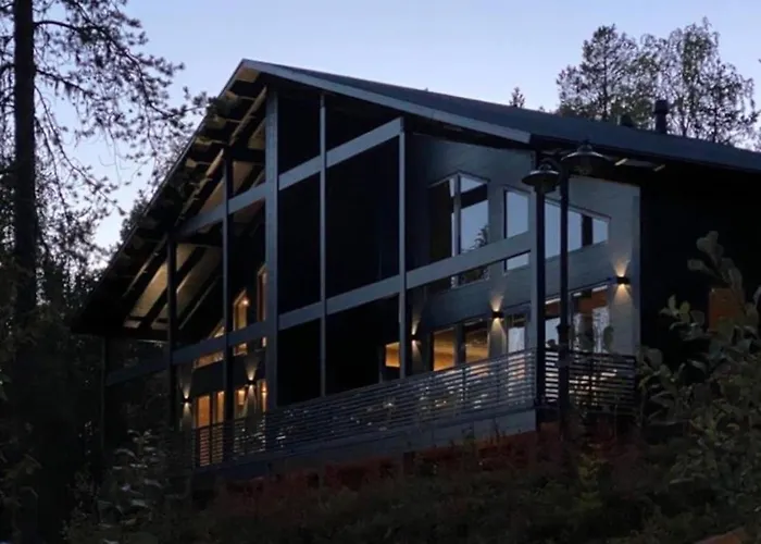 Finland - Aspen C 基蒂莱